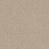 Бумажные обои Vimala Шале-2 99513