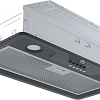 Кухонная вытяжка Making Oasis Everywhere UN-50B