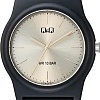 Наручные часы Q&amp;Q G22AJ009Y