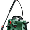 Мойка высокого давления Bosch EasyAquatak 120 06008A7901
