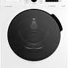 Стиральная машина BEKO WSPE6612W
