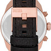 Наручные часы Diesel Spiked DZ4607