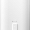 Накопительный электрический водонагреватель Royal Thermo RWH 30 Smalto Inverter