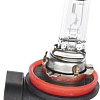 Галогенная лампа Bosch H11 Pure Light 1шт