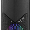 Компьютер Z-Tech I3-12F-16-480-N-35001n
