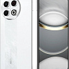 Смартфон Tecno Spark 30 Pro 8GB/128GB (белый)