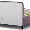 Кровать Moon Trade Clarissa 1232/К002832 140x200