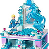 Конструктор LEGO Disney Princess 41168 Шкатулка Эльзы