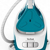 Утюг Tefal SV6131E0