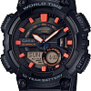 Наручные часы Casio AEQ-110W-1A2