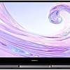 Ноутбук Huawei MateBook D 14 NbB-WAI9