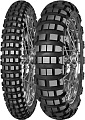 Внедорожные мотошины Mitas Enduro Trail-XT+ 110/80R19 59T TL/TT