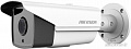 IP-камера Hikvision DS-2CD2T42WD-I8