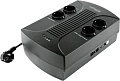 Источник бесперебойного питания Gembird EG-UPS-002