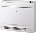 Внутренний блок LG CQ18 NA0R0