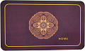 Zalel 45x75 GZN-077