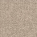 Бумажные обои Vimala Шале-2 99513