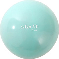 Мяч Starfit GB-703 3 кг (мятный)