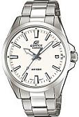 Наручные часы Casio EFV-100D-7AVUEF