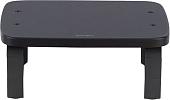 Подставка для монитора Kensington Monitor Stand Plus K52785WW