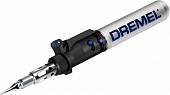 Dremel VersaTip 2000-6 [F0132000JC]