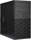 Корпус In Win EFS052 Black 500W