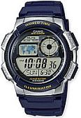 Наручные часы Casio AE-1000W-2AVEF