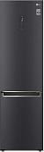 Холодильник LG GA-B509MBUM