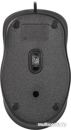 Мышь Defender Point MM-756