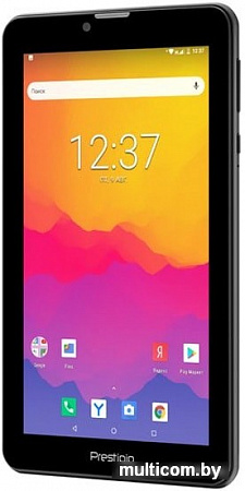 Планшет Prestigio Wize 4227 8GB 3G PMT4227_3G