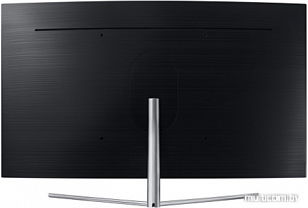Телевизор Samsung QE49Q7CAMU