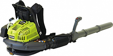 Воздуходувка Ryobi RBL42BP