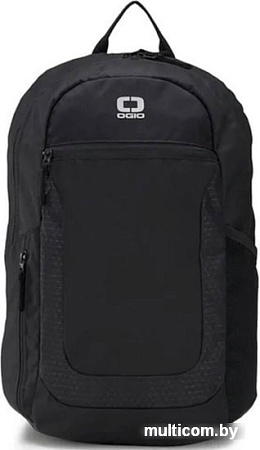 Рюкзак OGIO Aero 5920407OG (черный)