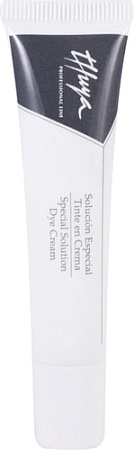 Окислитель Thuya Окислитель для окрашивания бровей и ресниц кремовый 50 мл