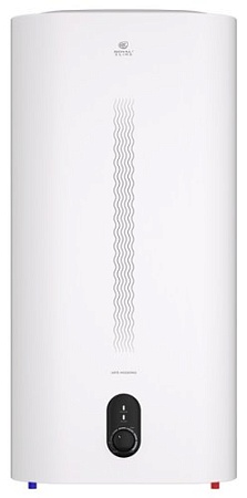 Накопительный электрический водонагреватель Royal Thermo Arte Moderno RWH-AM80-FE