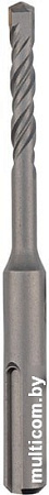 Бур Rexant 91-0028