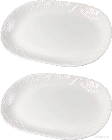 Блюдо Lenardi Аврора 305-029