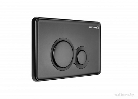 Панель смыва Bettoserb 40006459