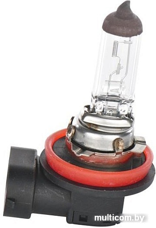 Галогенная лампа Bosch H11 Pure Light 1шт
