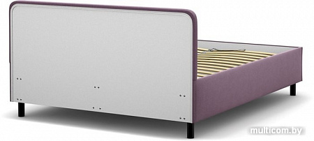 Кровать Moon Trade Clarissa 1232/К002832 140x200