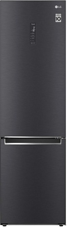 Холодильник LG GA-B509MBUM