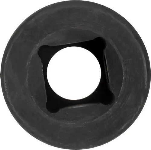 Головка слесарная JCB 4458521TH (59530)