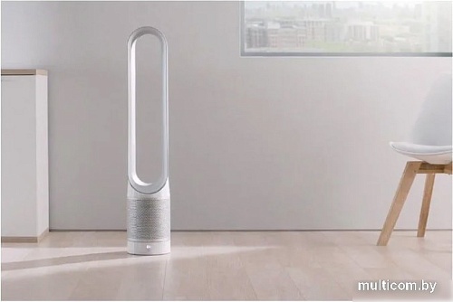 Климатический комплекс Dyson Pure Cool TP00