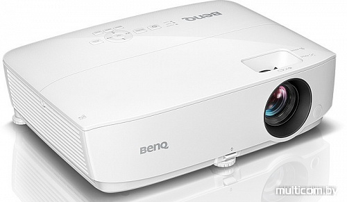 Проектор BenQ MH534