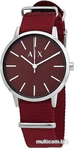 Наручные часы Armani Exchange AX2711