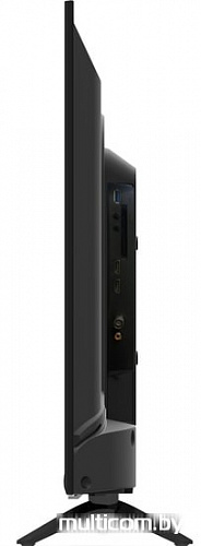 Телевизор Thomson T43FSE1190