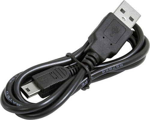 USB-хаб Defender Quadro Infix (83504)