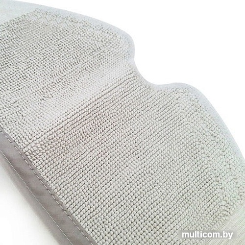 Салфетка Xiaomi Mi Robot Vacuum-Mop P Mop Pad SKV4123TY
