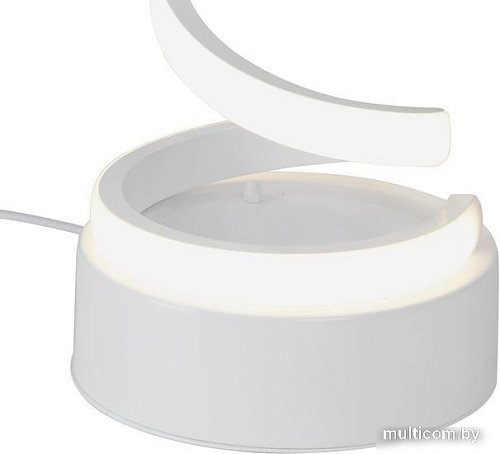 Настольная лампа Vitaluce V4670-0/1L