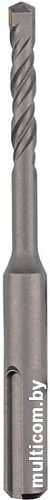 Бур Rexant 91-0028